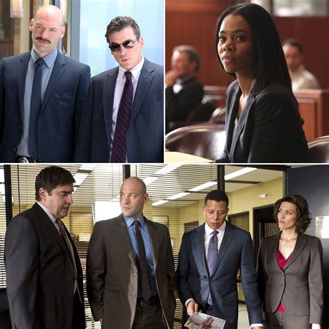 law and order la episode guide|law and order los angeles cast.